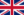 country flag