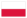 country flag