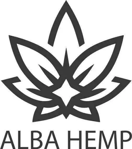 Alba Hemp