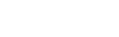 etykieta
