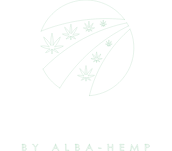 agro logo