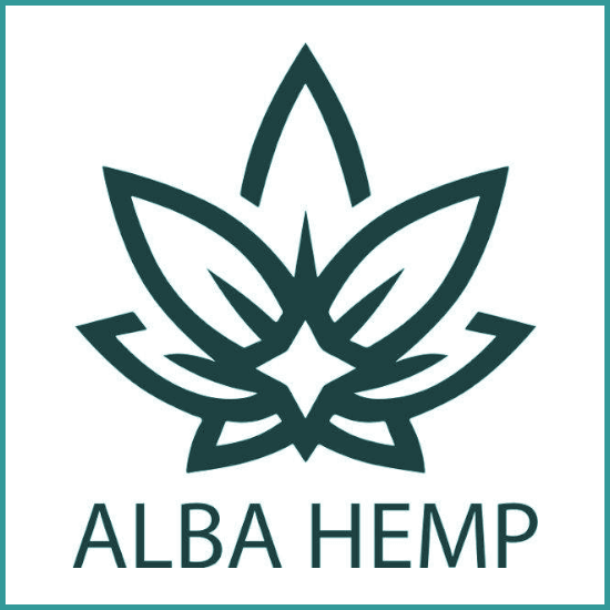 Alba Hemp